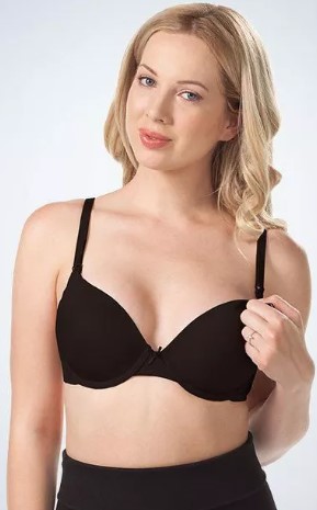 whizmax-maternity-shirts-women-s-casual-maternity-tops-pregnancy-puff-sleeve-tunic-top-tie-front-wrap-maternity-clothes