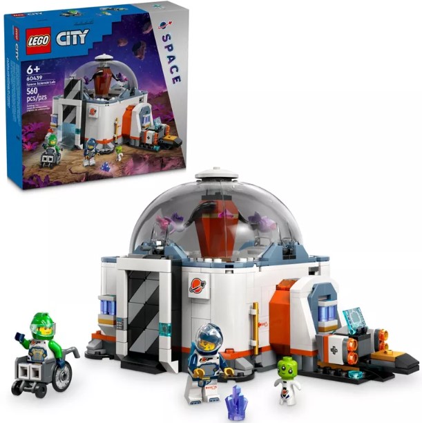 lego-city-space-science-lab-toy-building-set-60439