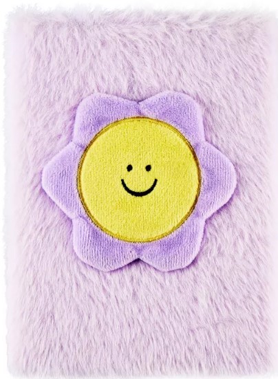 belkin-10000mah-power-bank-15w-usb-a-usb-c-silver