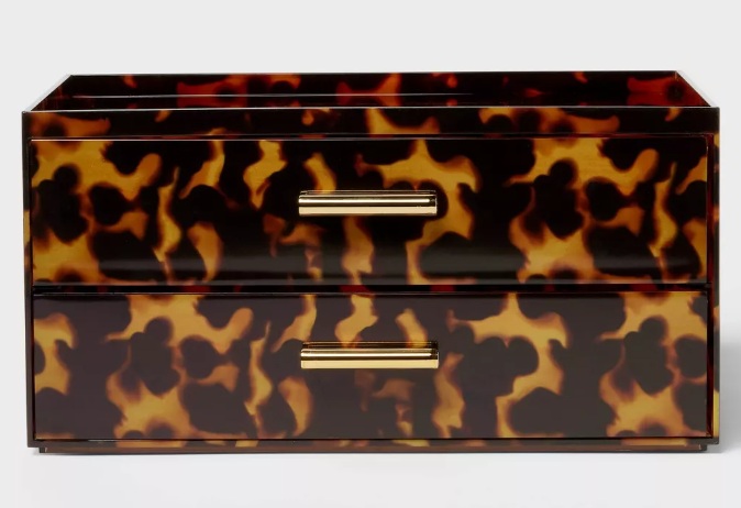 leopard-print-stacking-drawers-threshold-8482