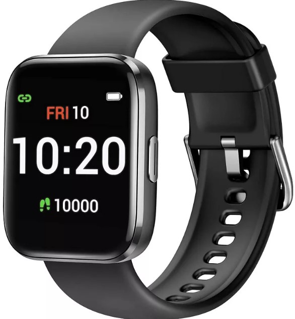 svs-prime-satellite-speakers-pair