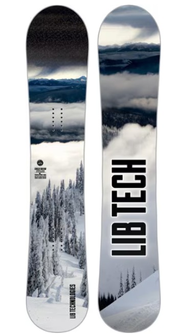 outdoor-research-helium-rain-jacket-womens