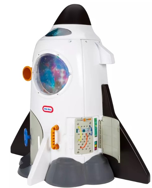 little-tikes-adventure-rocket