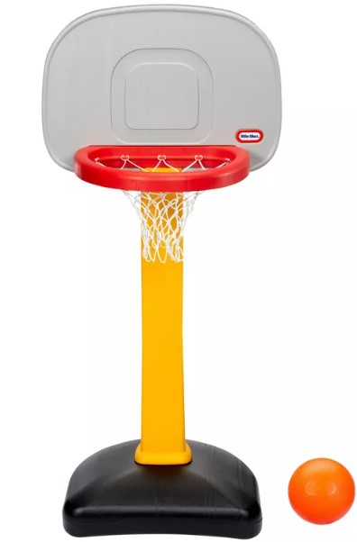 little-tikes-totsports-basketball-set-non-adjustable-post