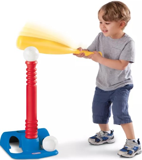 stomp-rocket-dueling-stomp-hoppers-2pc