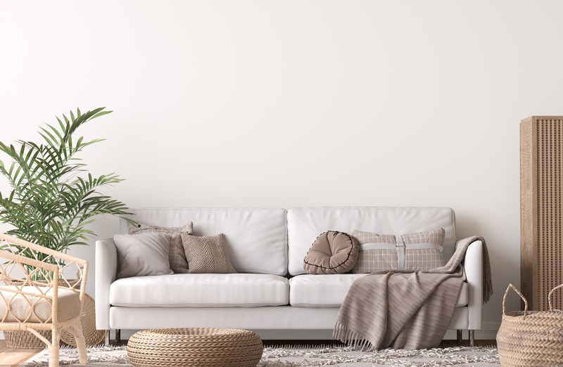 Top-Rated Sofas to Elevate Your Living Room