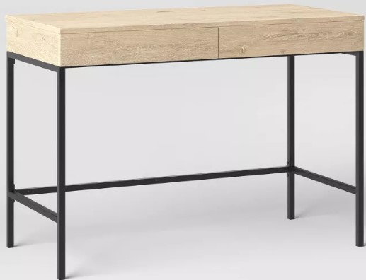 marvel-vs-capcom-fighting-collection-arcade-classics-nintendo-switch