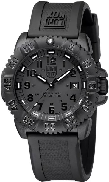 luminox-3051-blackout-evo-navy-seal-swiss-dive-watch