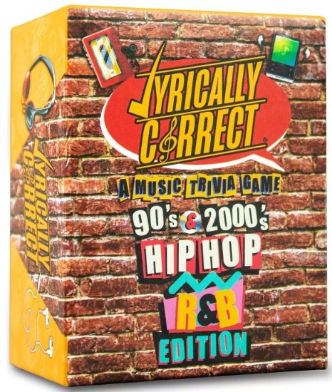 crayola-light-up-tracing-pad-pink