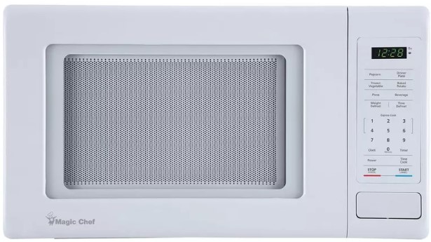 magic-chef-0-9-cubic-feet-900-watt-stainless-countertop-microwave-oven-for-compact-spaces
