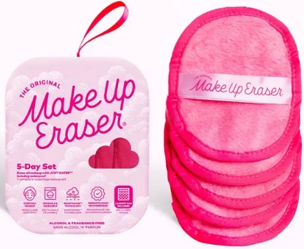 makeup-eraser-daily-face-cleanser-pink-5ct