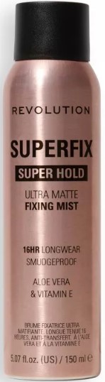 la-roche-posay-ultra-micellar-cleansing-water-and-makeup-remover-for-sensitive-skin-scented