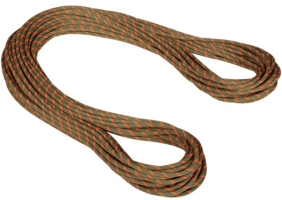 black-diamond-fineline-stretch-shell-jacket-mens