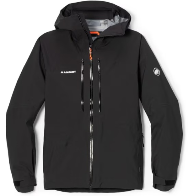 columbia-hikebound-ii-rain-jacket-womens