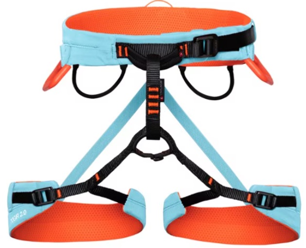 cotopaxi-cielo-rain-jacket-womens