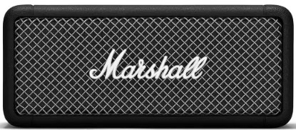 tonies-disney-the-jungle-book-audio-play-figurine