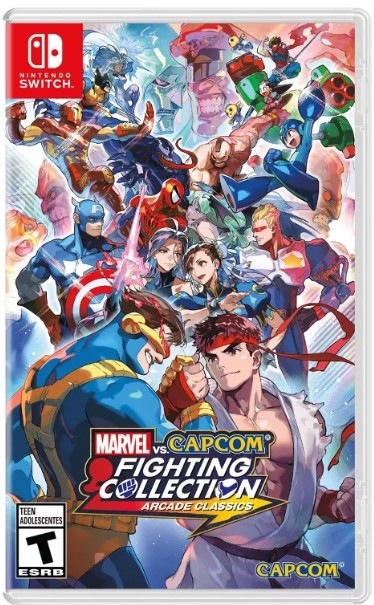 marvel-vs-capcom-fighting-collection-arcade-classics-nintendo-switch
