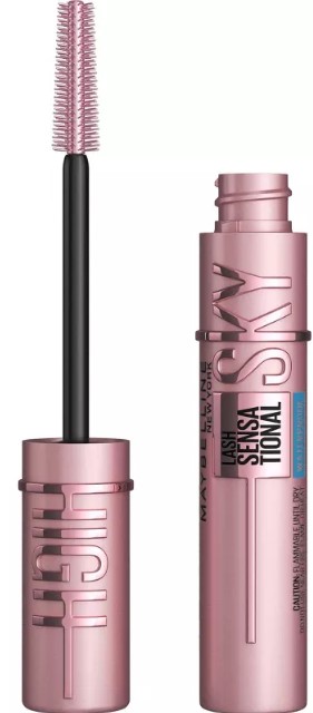 maybelline-lash-sensational-sky-high-lengthening-mascara-0-24-fl-oz