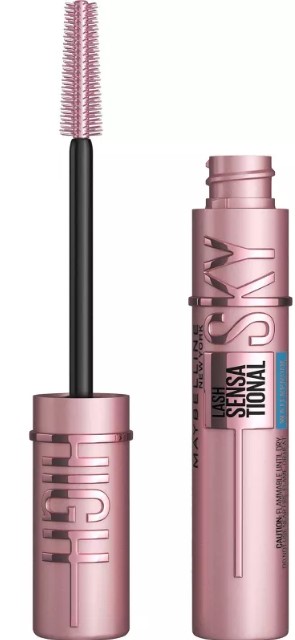 shany-makeup-train-case-w-mirror