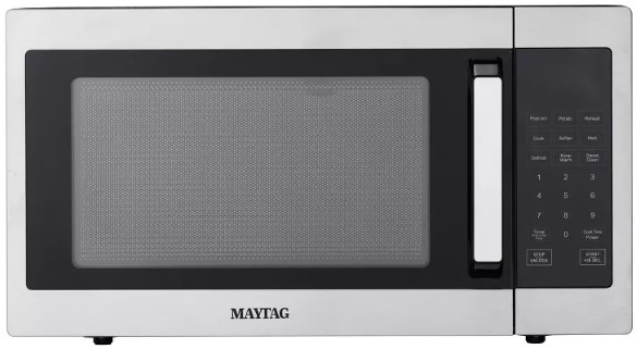 maytag-1-3-cu-ft-microwave-oven