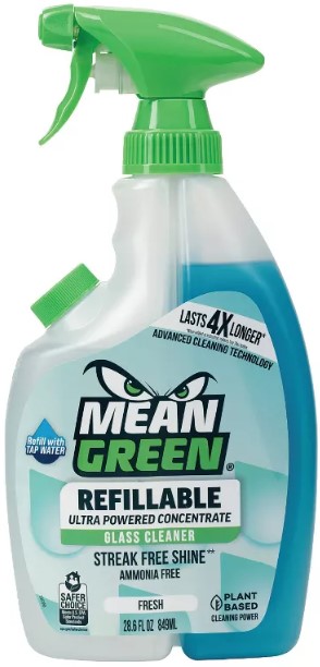 worx-wx092l-20v-power-share-portable-air-pump-inflator