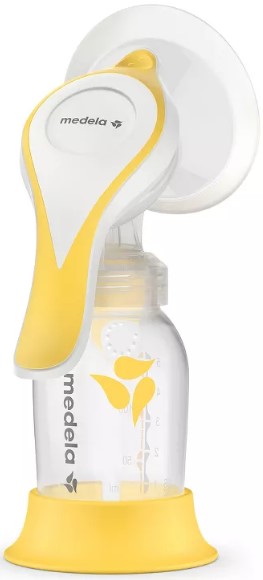 simple-wishes-women-s-all-in-one-supermom-nursing-and-pumping-bralette-black