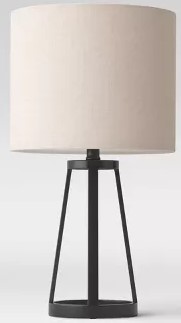 medium-modern-industrial-assembled-table-lamp-threshold
