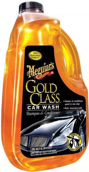 sprayway-glass-cleaner-ammonia-free-aerosol-19oz