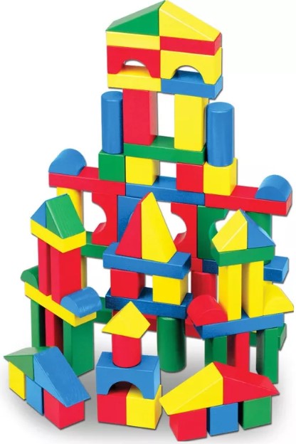 melissa-38-doug-wooden-building-blocks-set-100-blocks