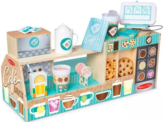 melissa-38-doug-wooden-caf-233-barista-coffee-shop-35pc