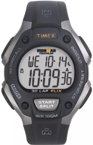 men-39-s-timex-ironman-classic-30-lap-digital-watch-black-t5e901jt