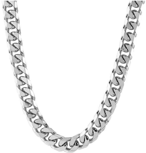 men-s-west-coast-jewelry-stainless-steel-beveled-cuban-link-chain-6-4mm