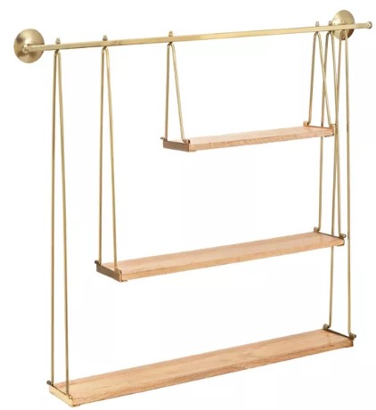 21-monaco-avenue-modern-leather-table-lamp-elegant-designs