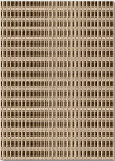 micro-grid-rectangular-woven-indoor-outdoor-area-rug-threshold