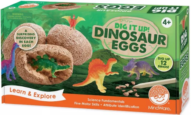 mindware-dig-it-up-dinosaur-eggs