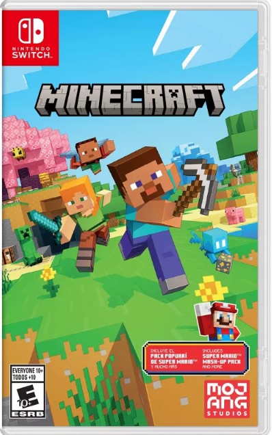 jensen-bluetooth-wi-fi-stereo-smart-speaker-with-chromecast-built-in-black-jsb-1000