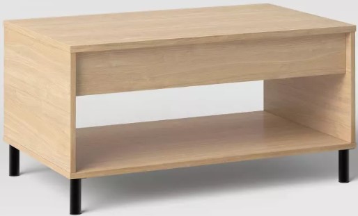 mixed-materials-lift-top-coffee-table-natural-wood-room-essentials
