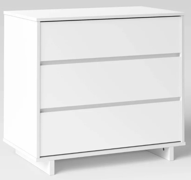 modern-3-drawer-dresser-room-essentials