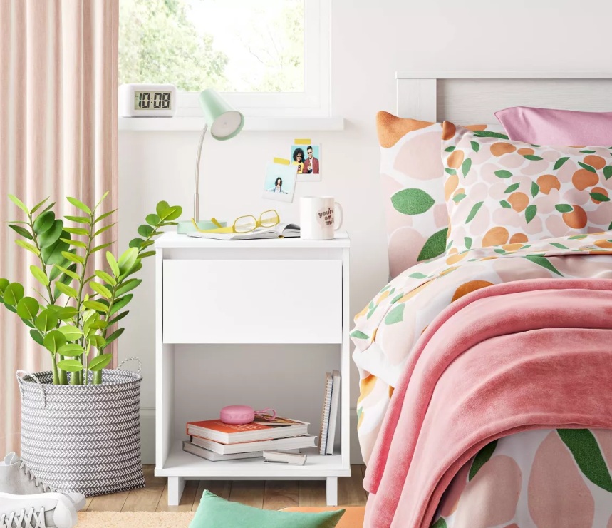 modern-nightstand-room-essentials
