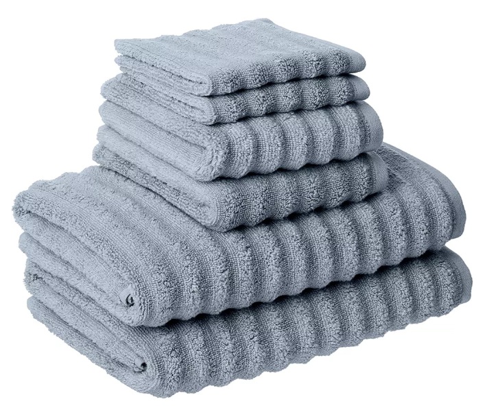 ribbed-terry-bath-towels-cream-green-hearth-hand-with-magnolia