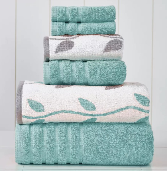 everyday-bath-towel-room-essentials