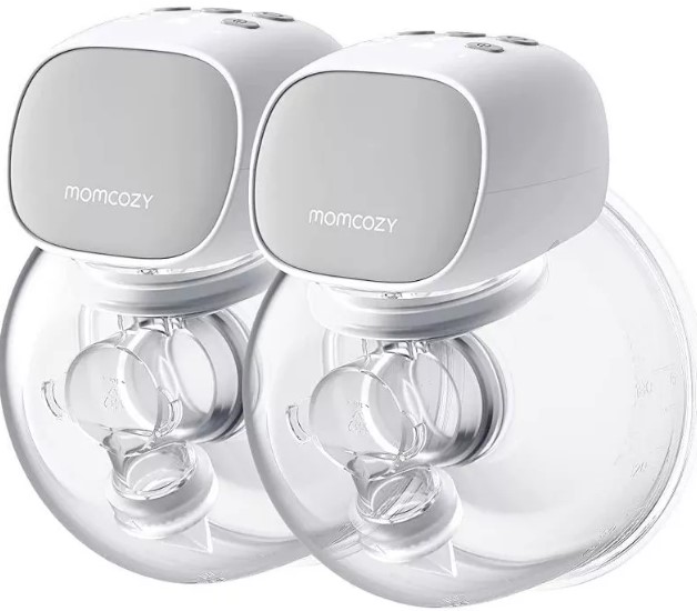 drop-cup-nursing-maternity-pajama-set-isabel-maternity-by-ingrid-isabel-black