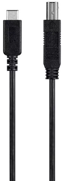 ai-powered-4k-guard-pro-wi-fi-6-plug-in-security-camera