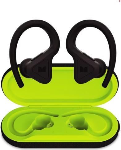 monster-dna-fit-true-wireless-earbuds