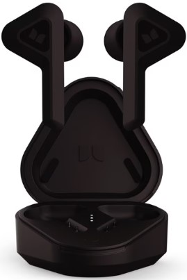 monster-dna-go-in-ear-bluetooth-earbuds