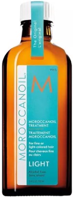 moroccanoil-treatment-light-3-4oz