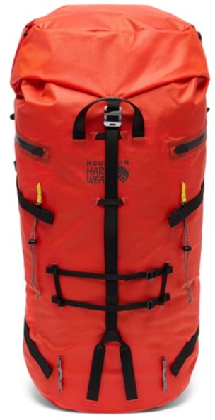 columbia-hikebound-ii-rain-jacket-womens