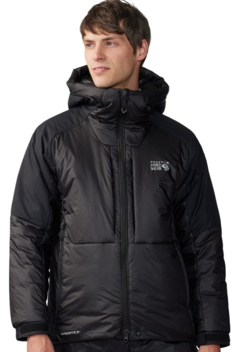 arcteryx-beta-ar-jacket-mens