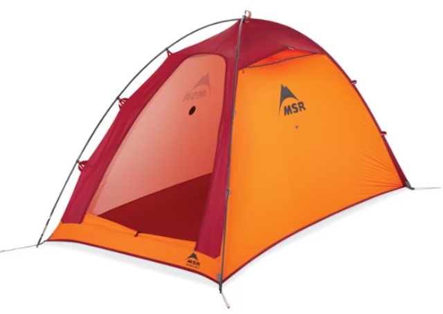 rei-co-op-rainier-rain-jacket-womens