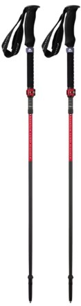 msr-dynalock-ascent-carbon-backcountry-poles-pair
